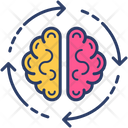 پیش‌نمایش فایل brainstorming-1800188 از پک مرتبط کسب‌وکار