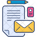 پیش‌نمایش فایل branding-1800226 از پک مرتبط کسب‌وکار