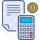 پیش‌نمایش فایل budget-1800221 از پک مرتبط کسب‌وکار