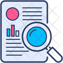 پیش‌نمایش فایل case-study-1800228 از پک مرتبط کسب‌وکار