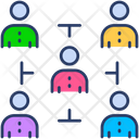پیش‌نمایش فایل clients-1800229 از پک مرتبط کسب‌وکار