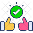 پیش‌نمایش فایل commitment-1800227 از پک مرتبط کسب‌وکار