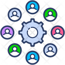 پیش‌نمایش فایل cooperation-1800196 از پک مرتبط کسب‌وکار