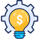 پیش‌نمایش فایل creative-development-1800214 از پک مرتبط کسب‌وکار