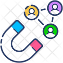 پیش‌نمایش فایل customer-retention-1800172 از پک مرتبط کسب‌وکار