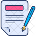 پیش‌نمایش فایل deal-agreement-1800161 از پک مرتبط کسب‌وکار