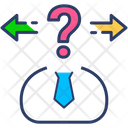 پیش‌نمایش فایل decision-making-1800205 از پک مرتبط کسب‌وکار