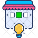 پیش‌نمایش فایل e-commerce-solution-1800216 از پک مرتبط کسب‌وکار