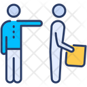 پیش‌نمایش فایل getting-fired-1800192 از پک مرتبط کسب‌وکار