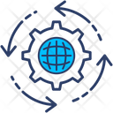 پیش‌نمایش فایل global-progress-1800163 از پک مرتبط کسب‌وکار
