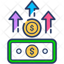 پیش‌نمایش فایل growth-1800176 از پک مرتبط کسب‌وکار