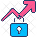 پیش‌نمایش فایل growth-hacking-1800165 از پک مرتبط کسب‌وکار