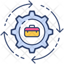پیش‌نمایش فایل job-change-1800197 از پک مرتبط کسب‌وکار