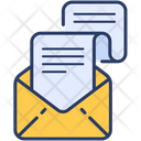 پیش‌نمایش فایل job-letter-1800198 از پک مرتبط کسب‌وکار