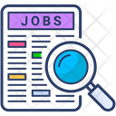 پیش‌نمایش فایل job-search-1800194 از پک مرتبط کسب‌وکار