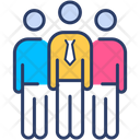 پیش‌نمایش فایل leadership-1800175 از پک مرتبط کسب‌وکار