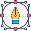 پیش‌نمایش فایل logo-design-1800219 از پک مرتبط کسب‌وکار