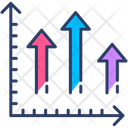 پیش‌نمایش فایل market-predication-1800233 از پک مرتبط کسب‌وکار