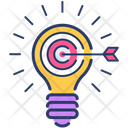 پیش‌نمایش فایل marketing-idea-1800181 از پک مرتبط کسب‌وکار