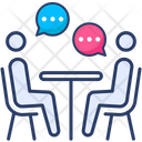 پیش‌نمایش فایل negotiation-1800204 از پک مرتبط کسب‌وکار