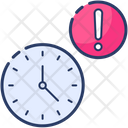 پیش‌نمایش فایل overtime-1800193 از پک مرتبط کسب‌وکار