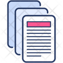 پیش‌نمایش فایل paperwork-1800155 از پک مرتبط کسب‌وکار