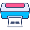 پیش‌نمایش فایل print-production-1800212 از پک مرتبط کسب‌وکار