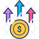 پیش‌نمایش فایل profit-1800199 از پک مرتبط کسب‌وکار