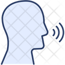 پیش‌نمایش فایل public-relation-1800224 از پک مرتبط کسب‌وکار