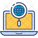 پیش‌نمایش فایل seo-1800215 از پک مرتبط کسب‌وکار