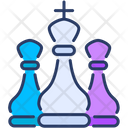 پیش‌نمایش فایل tactical-advantage-1800184 از پک مرتبط کسب‌وکار