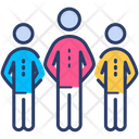 پیش‌نمایش فایل team-leader-1800168 از پک مرتبط کسب‌وکار