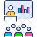 پیش‌نمایش فایل training-1800177 از پک مرتبط کسب‌وکار