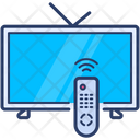 پیش‌نمایش فایل tv-broadcast-1800231 از پک مرتبط کسب‌وکار