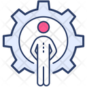 پیش‌نمایش فایل worker-1800200 از پک مرتبط کسب‌وکار