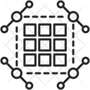 پیش‌نمایش فایل design-concept-1801153 از پک کسب و کار