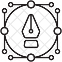 پیش‌نمایش فایل logo-design-1801136 از پک کسب و کار