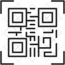پیش‌نمایش فایل qr-code-1801139 از پک کسب و کار