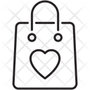 پیش‌نمایش فایل shopping-bag-1801142 از پک کسب و کار