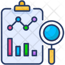 پیش‌نمایش فایل analyzes-1815613 از پک استارتاپ و کسب و کار نوپا