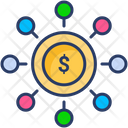پیش‌نمایش فایل business-model-1815577 از پک استارتاپ و کسب و کار نوپا