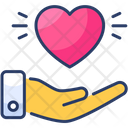 پیش‌نمایش فایل caring-people-1815586 از پک استارتاپ و کسب و کار نوپا