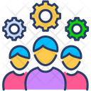 پیش‌نمایش فایل colleagues-1815570 از پک استارتاپ و کسب و کار نوپا