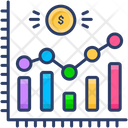 پیش‌نمایش فایل costs-and-revenues-chart-1815575 از پک استارتاپ و کسب و کار نوپا