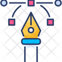 پیش‌نمایش فایل design-1815605 از پک استارتاپ و کسب و کار نوپا