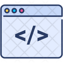 پیش‌نمایش فایل development-1815593 از پک استارتاپ و کسب و کار نوپا
