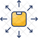 پیش‌نمایش فایل distribution-1815591 از پک استارتاپ و کسب و کار نوپا
