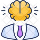 پیش‌نمایش فایل entrepreneur-1815576 از پک استارتاپ و کسب و کار نوپا