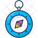 پیش‌نمایش فایل explore-1815597 از پک استارتاپ و کسب و کار نوپا