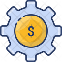 پیش‌نمایش فایل finance-1815608 از پک استارتاپ و کسب و کار نوپا